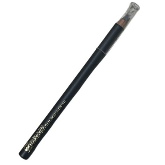 Estee Lauder Cheek & Eye Bundle (5 Pieces) - NEW - Picture 6 of 8